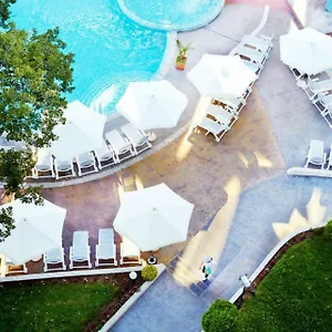 Park Hotel