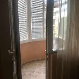 Апартаменты Rakovski Gn / Free Garage